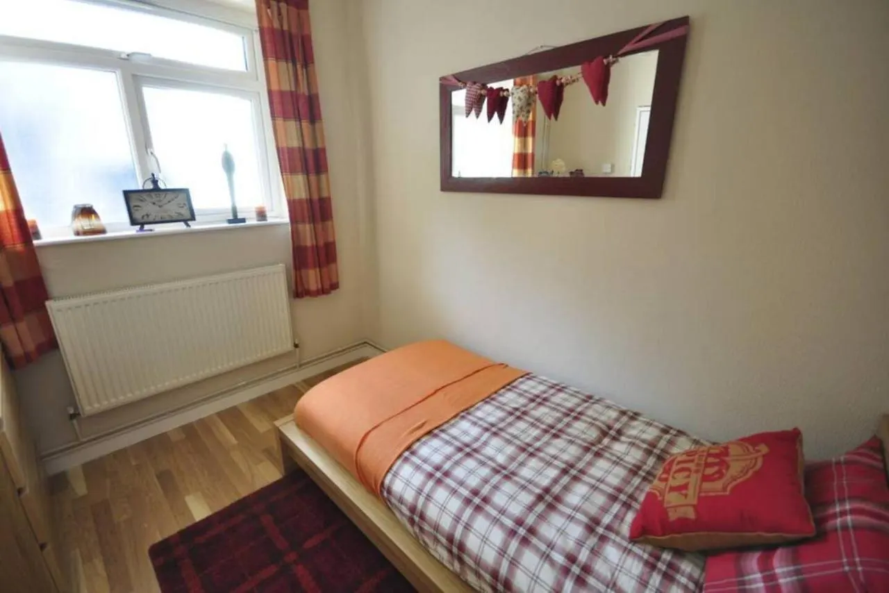 5 Sleeper Close To Old Street/ Shoreditch London Apartment