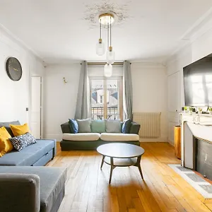 appartement-quartier-la-madeleine-free-netflix.fr-paris.fr/