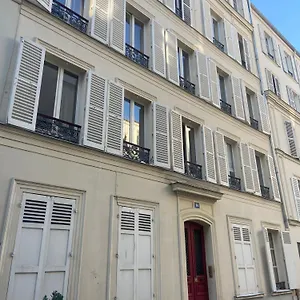 appartement-tour-effiel.fr-paris.fr/